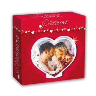 Produkto paveikslėlis