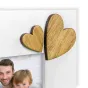 ZepFotoramkaFE9946FamilyEn10x15sm