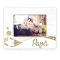 FotoramkaZepFE8446Karlo10x15sm