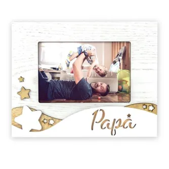 FotoramkaZepFE8446Karlo10x15sm