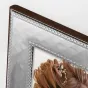 ZepFotoramkaB18681Assizi20x25sm