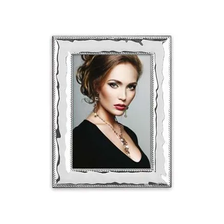 Zep Photo Frame B10735 Larino 9x13 cm