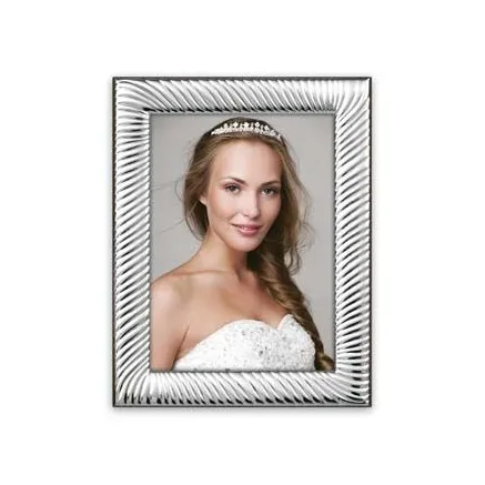 Zep Photo Frame B18181 Volterra 20x25 cm