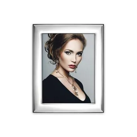 Zep Photo Frame B10046 Pienza 10x15 cm