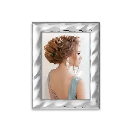Zep Photo Frame B13935 Savona 9x13 cm