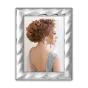 FotoramkaZepB13946Savona10x15sm