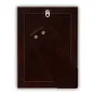 FotoramkaZepB13968Savona15x20sm