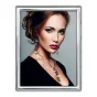 Photography Gift - Zep Photo Frame B14746 Ortona 10x15 cm - quick order from manufacturer