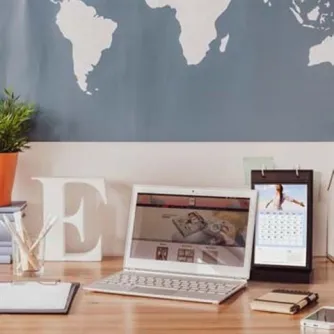 Produkto paveikslėlis