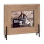 Zep Photo Frame ML264 Frejus Horizontal 10x15 cm