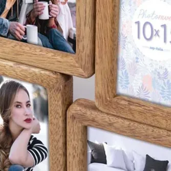 Produkto paveikslėlis