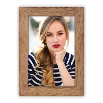 FotoramkaZepML746Anzio10x15sm