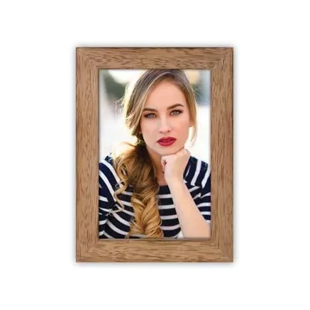 Zep Photo Frame ML757 Anzio 13x18 cm