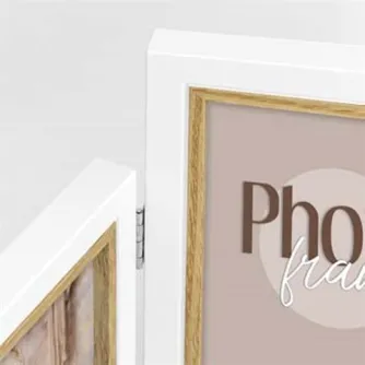 Produkto paveikslėlis