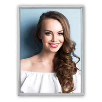 FotoramkaZepVK461TSilvia3Q3x10x15sm