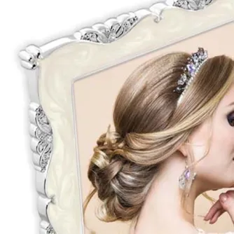 Produkto paveikslėlis