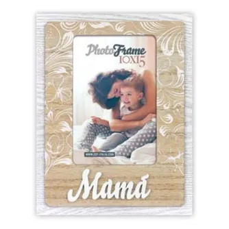 FotoramkaZepFE8846AlessiaES10x15sm