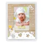 Zep Photo Frame VG8246 Greta 10x15 cm
