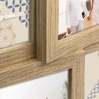 Produkto paveikslėlis