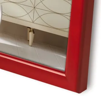 Produkto paveikslėlis