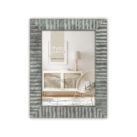 Zep Photo Frame DA357C Urbino C 13x18 cm