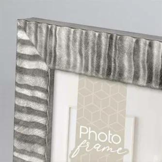 Produkto paveikslėlis