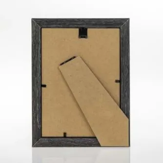 Produkto paveikslėlis