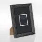 ZepFotoramkaRT268LTorinoBlack15x20sm
