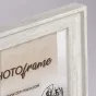 FotoramkaZepRT557WTorinoWhite13x18sm