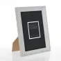 FotoramkaZepRT557WTorinoWhite13x18sm