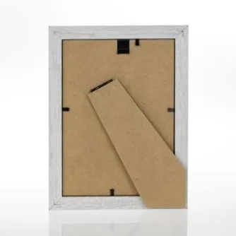 Produkto paveikslėlis