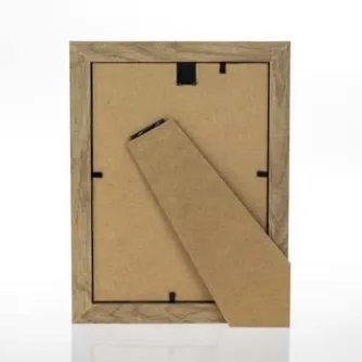 Produkto paveikslėlis