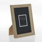 Zep Photo Frame RT768R Torino Brown 15x20 cm