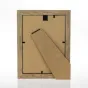 ZepFotoramkaRT768RTorinoBrown15x20sm