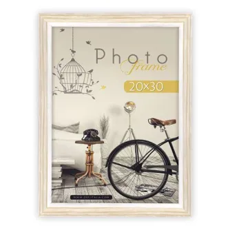 FotoramkaZepRL46NCorby10x15sm