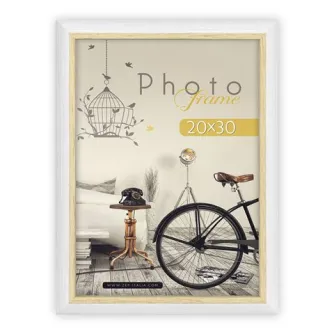 FotoramkaZepRL57WCorby13x18sm