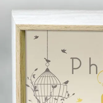 Produkto paveikslėlis