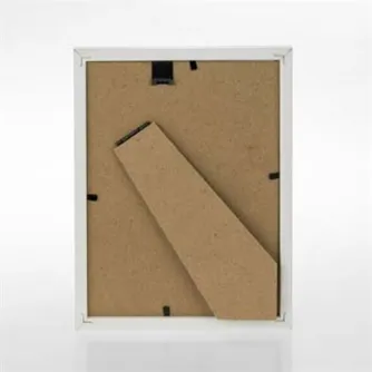 Produkto paveikslėlis