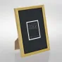 FotoramkaZepWT68SWalesSilver15x20sm