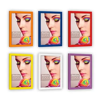 Produkto paveikslėlis