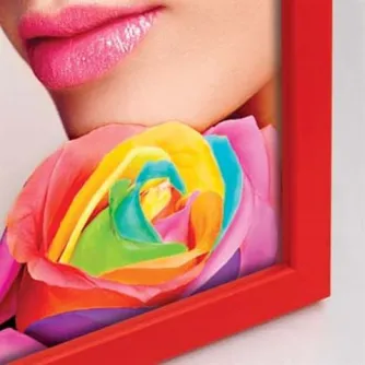 Produkto paveikslėlis