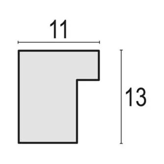 Produkto paveikslėlis