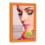 ZepFotoramkaNH1223Darvin20x30sm6sht