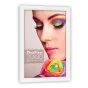 ZepFotoramkaNH1234Darvin30x40sm6sht