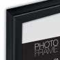 ZepItaliaZepFotoramkaNP54BEdisonBlack40x50sm