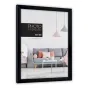 ZepItaliaZepFotoramkaNP64BEdisonBlack40x60sm