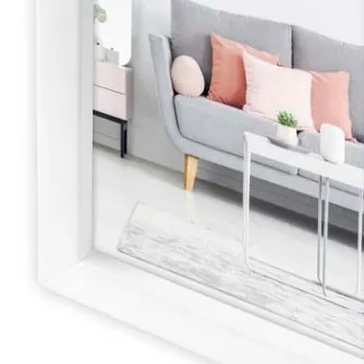 Produkto paveikslėlis