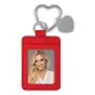 Zep Photo Frame AE1H Photo keychain 3.5x4.5 cm