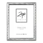 Photo Frames - Zep Photo Frame Erice B15817 Silver Plated 7x10 cm - quick order from manufacturer