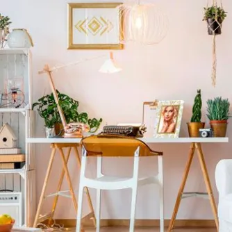 Produkto paveikslėlis